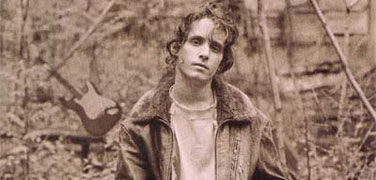 Robbie Nevil