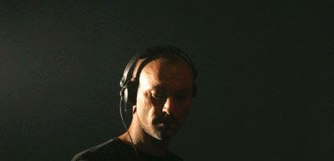 Robert Miles