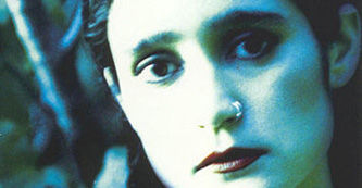 Julieta Venegas