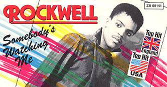 Rockwell