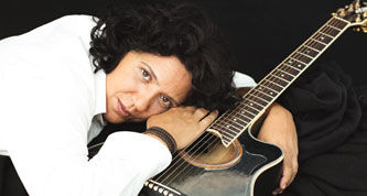 Rosana