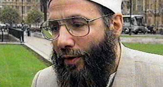 Yusuf Islam