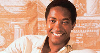 Sam Cooke