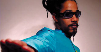 Afu-Ra