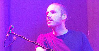 Schiller