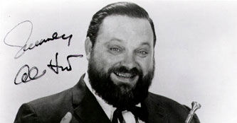 Al Hirt