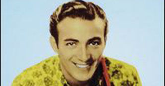 Faron Young