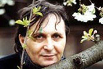 Mircea Rusu