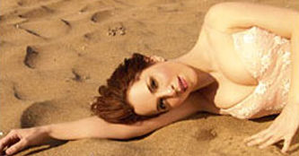 Sertab