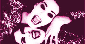 Shakespear's Sister