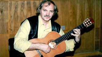 Victor Socaciu