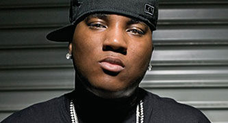 Young Jeezy