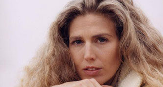 Sophie B.Hawkins