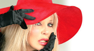 Spagna