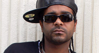 Jim Jones