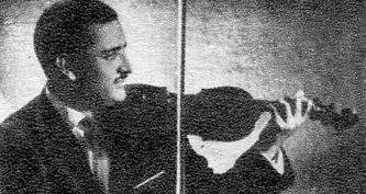 Ion Petre Stoican