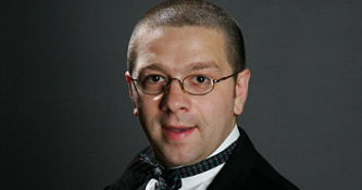 Daniel Fat