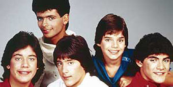 Menudo