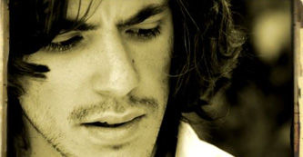 Jack Savoretti
