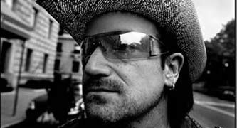 Bono