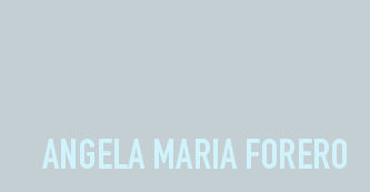 Angela Maria Forero