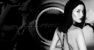 Andrea Corr