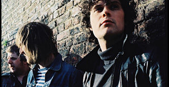 Fratellis