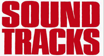 Muzica din filme (soundtrackuri)