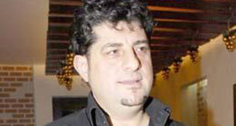 Tavi Colen