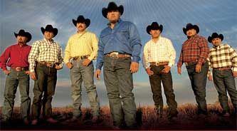 Intocable