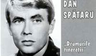 Dan Spataru