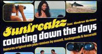 Sunfreakz