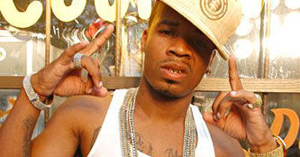 Plies