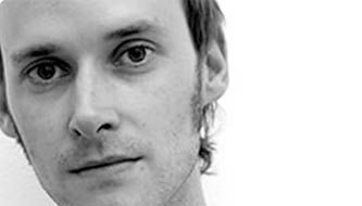 Michael Mayer
