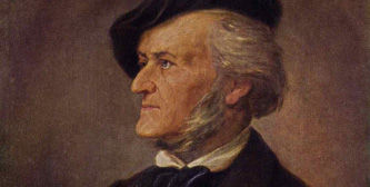 Richard Wagner