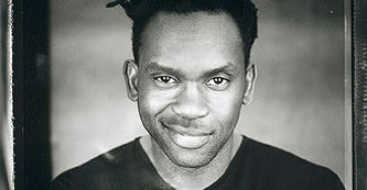 Dr Alban