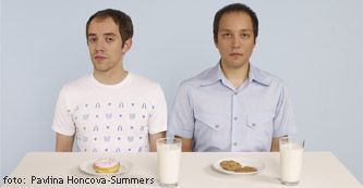 The Helio Sequence