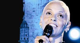 Mariza