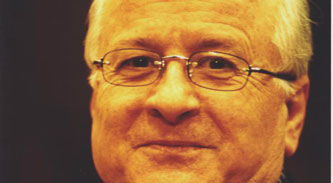 Aurelian Octav Popa