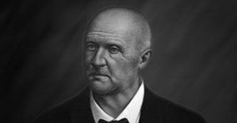 Anton Brukner