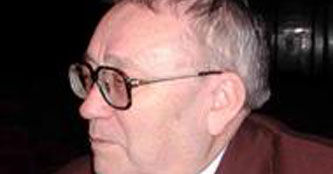 Ede Terenyi