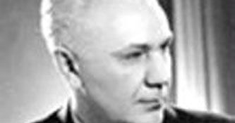 Sigismund Toduta