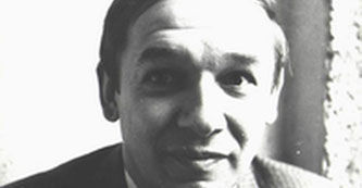 Octavian Nemescu