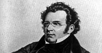 Franz Schubert