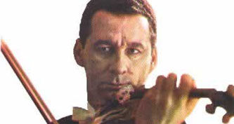 Ion Voicu