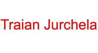 Traian Jurchela