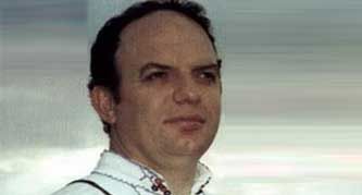 Dragan Muntean