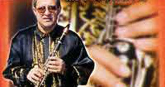 Formatia George Udila