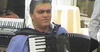 Ionica Minune