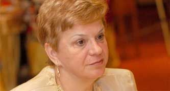 Ionela Prodan
